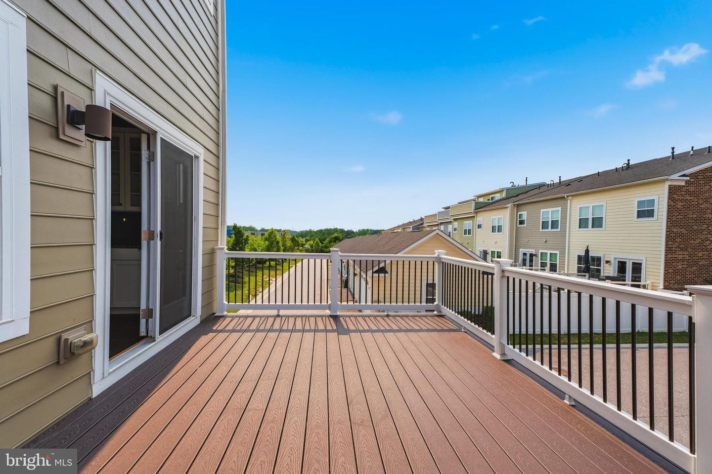 6300 Osterley Street photo 22