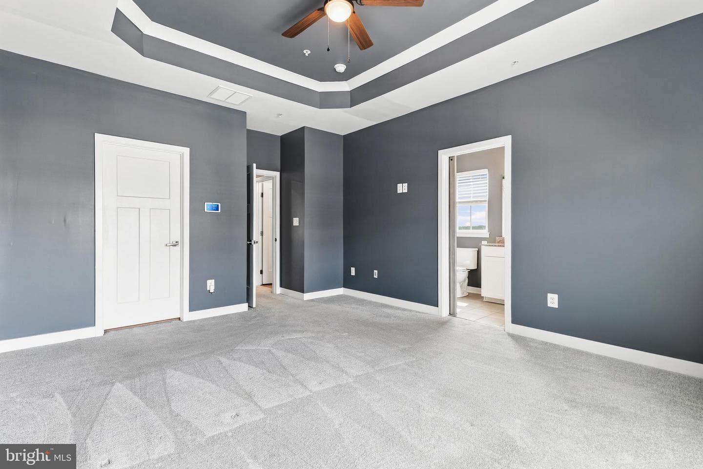 6300 Osterley Street photo 26