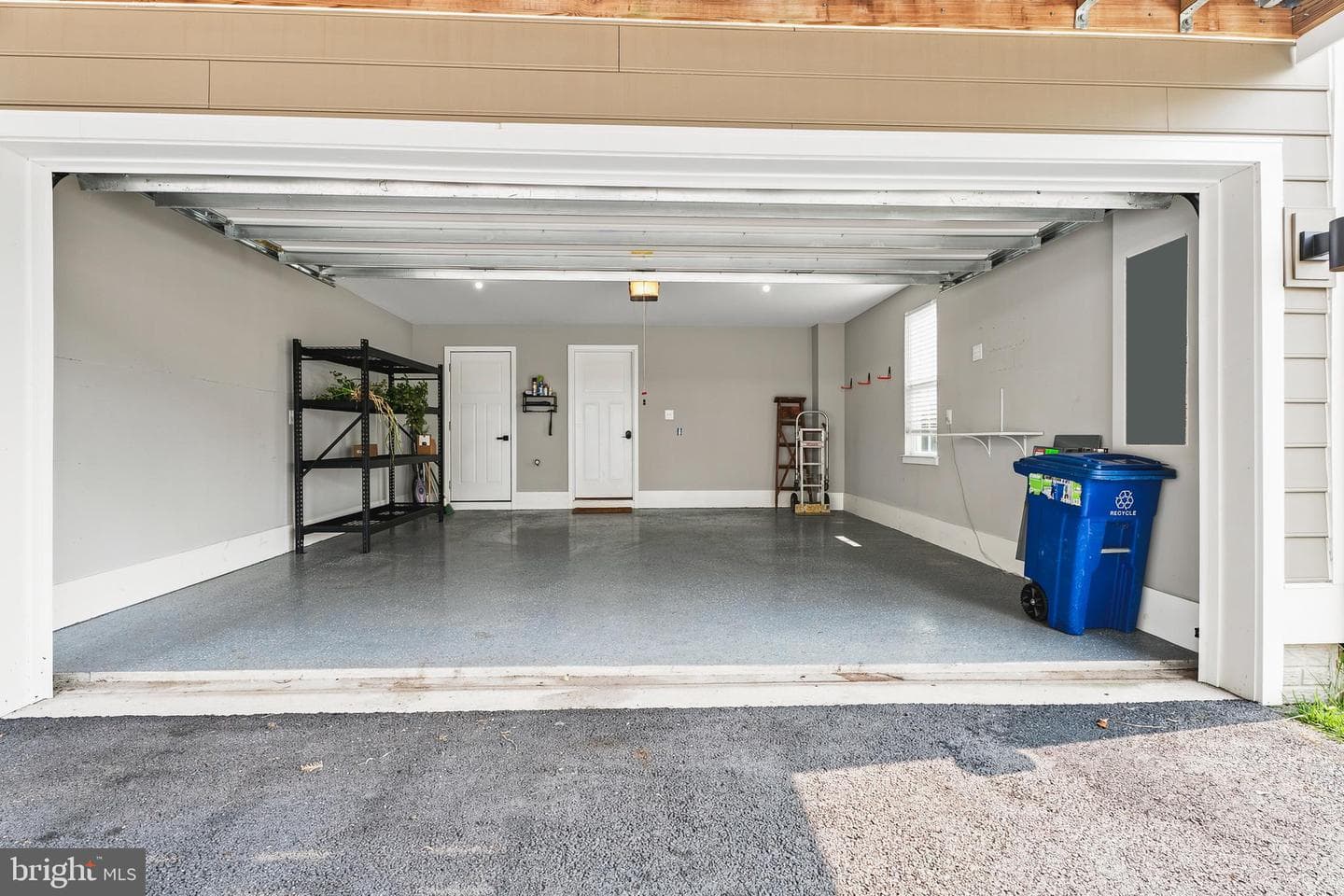 6300 Osterley Street photo 41