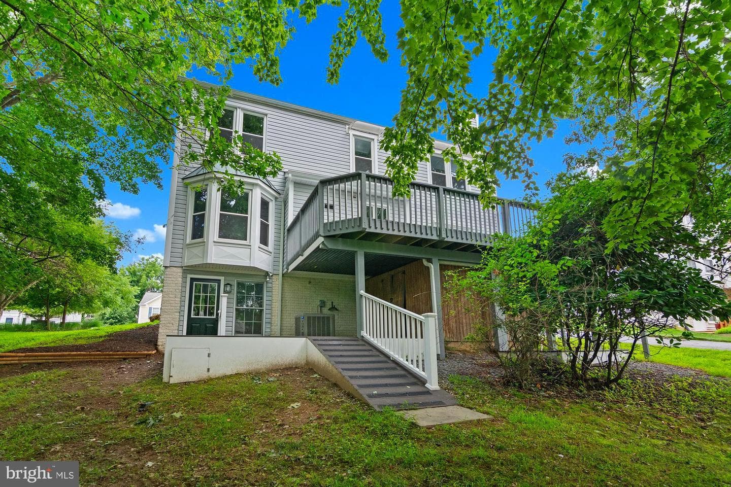 446 Doe Meadow Drive photo 35