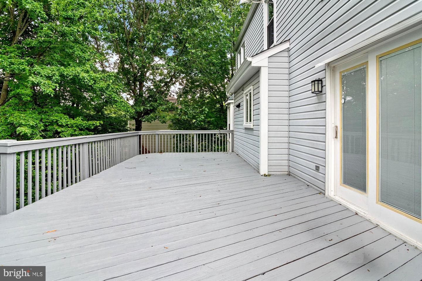 446 Doe Meadow Drive photo 38