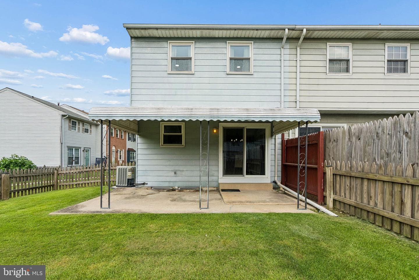 46 King Richard Court #46 photo 14