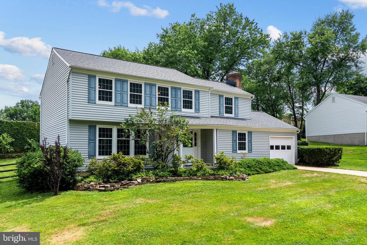 8339 Tally Ho Road, Lutherville Timonium