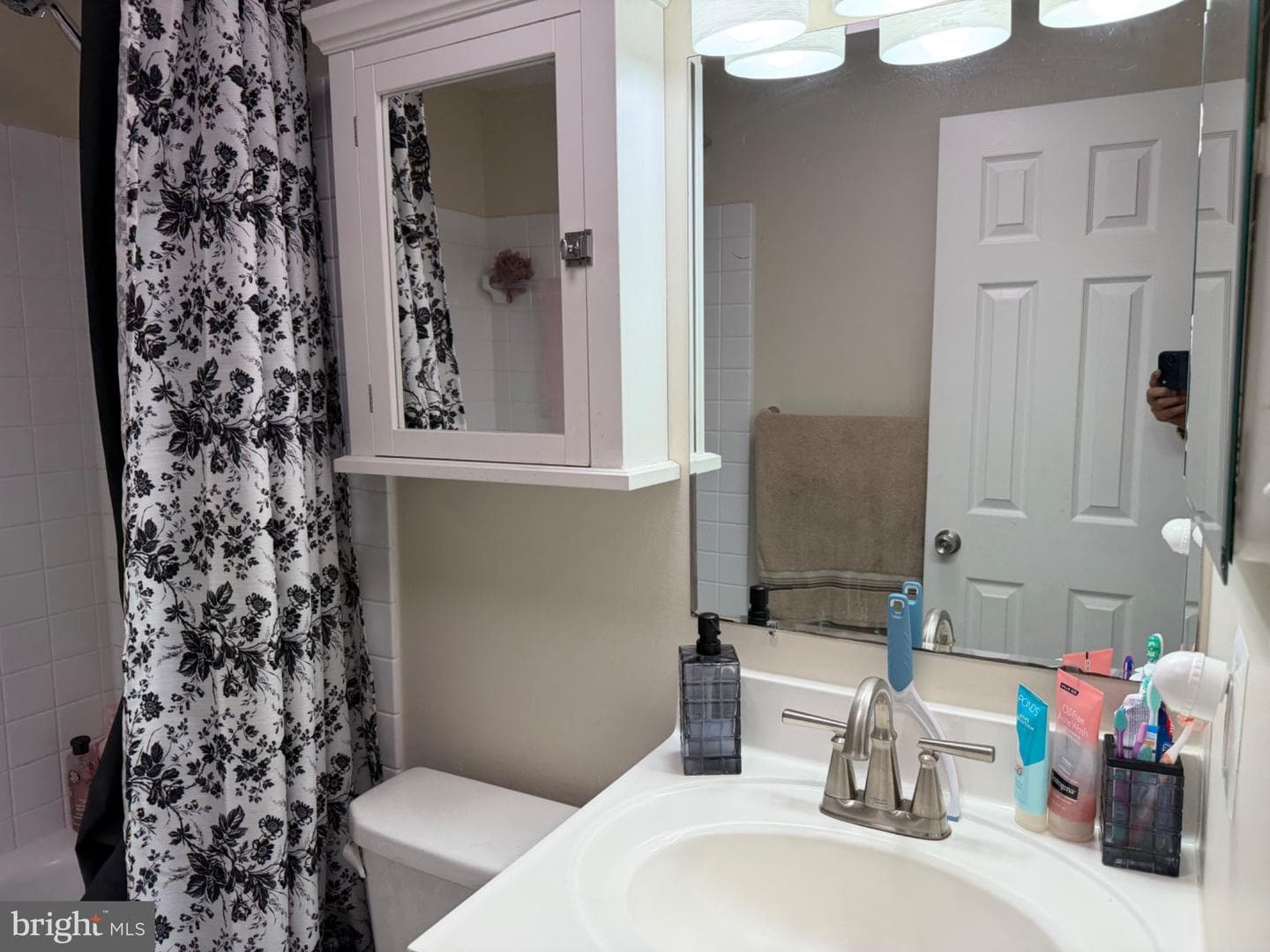 31 Arwell Court #15f photo 13
