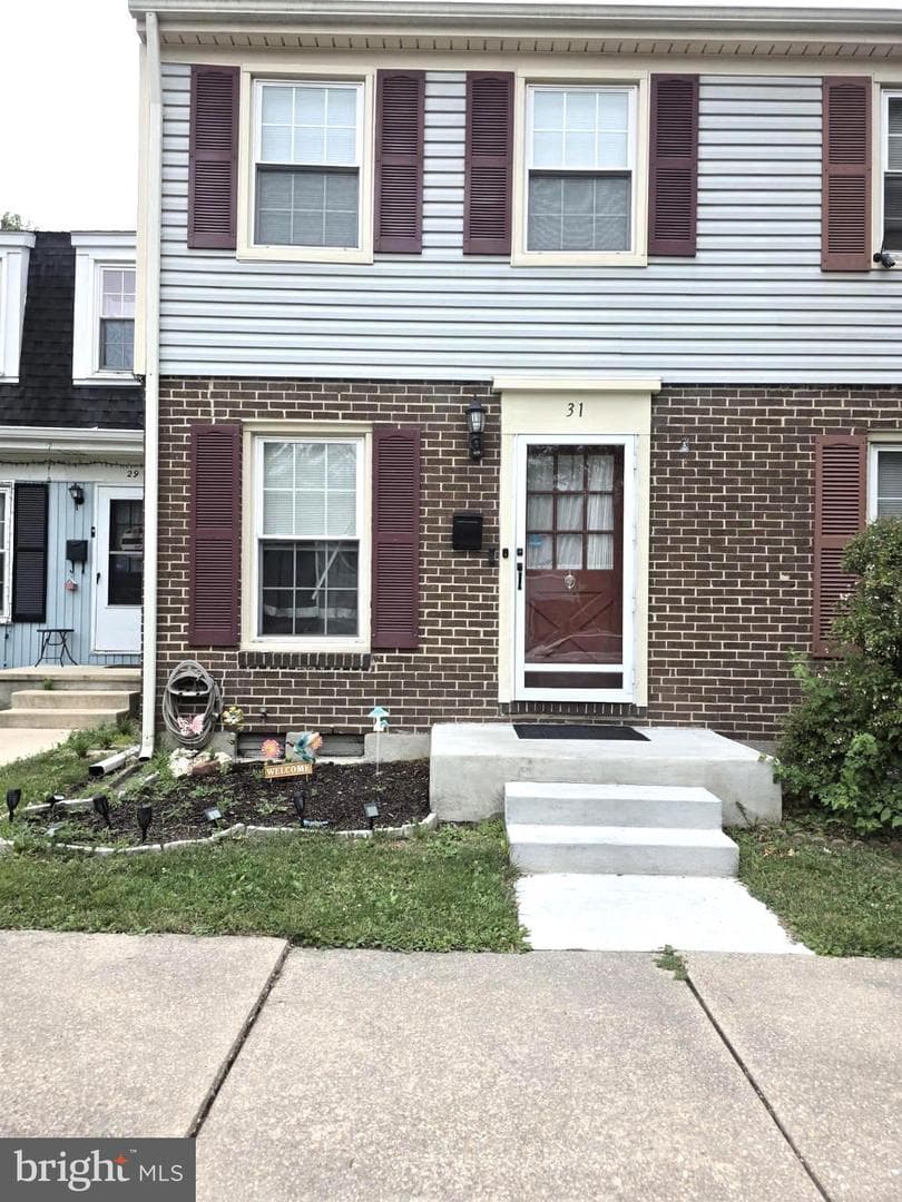 31 Arwell Court #15f photo 2