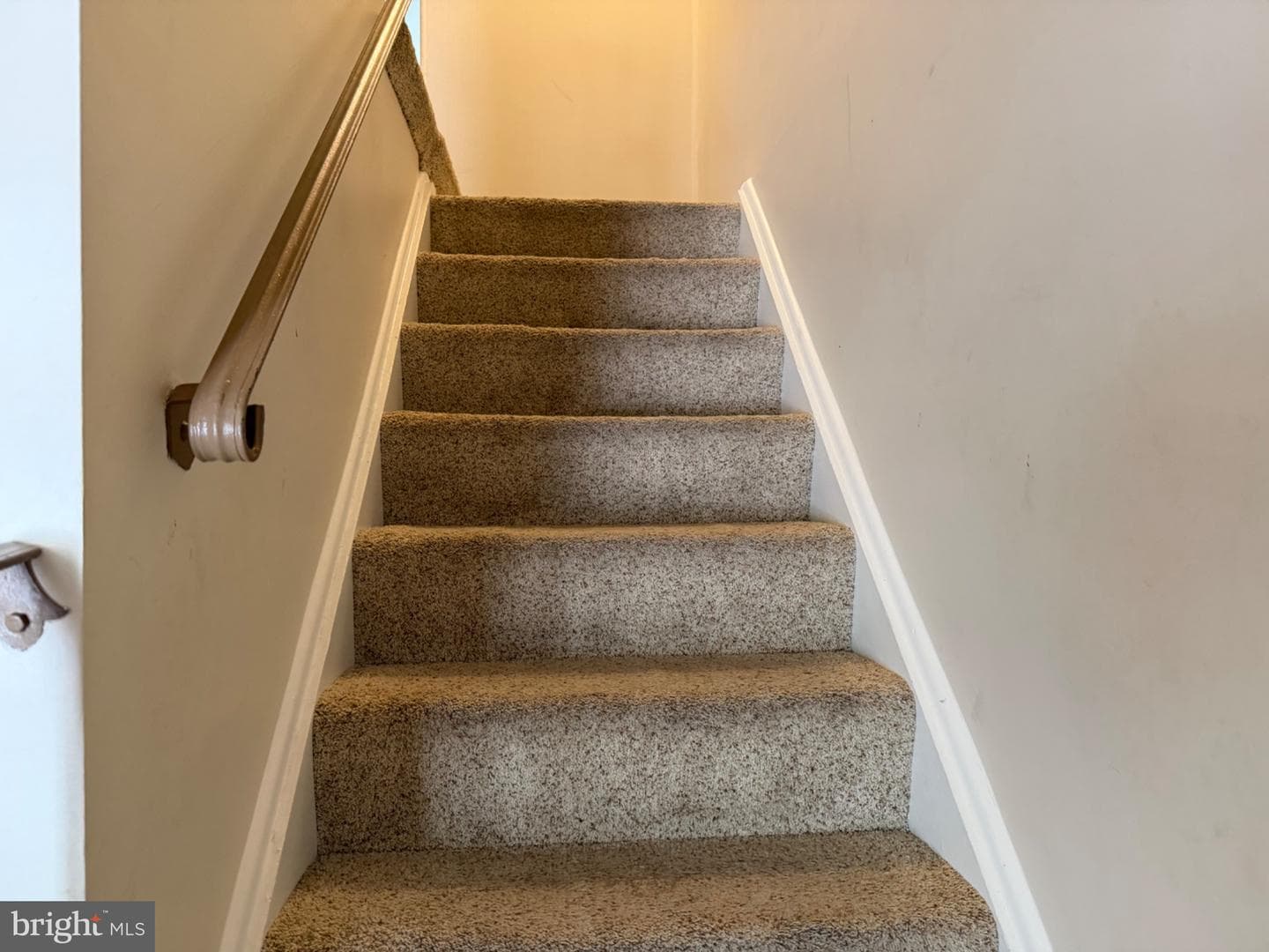 31 Arwell Court #15f photo 23