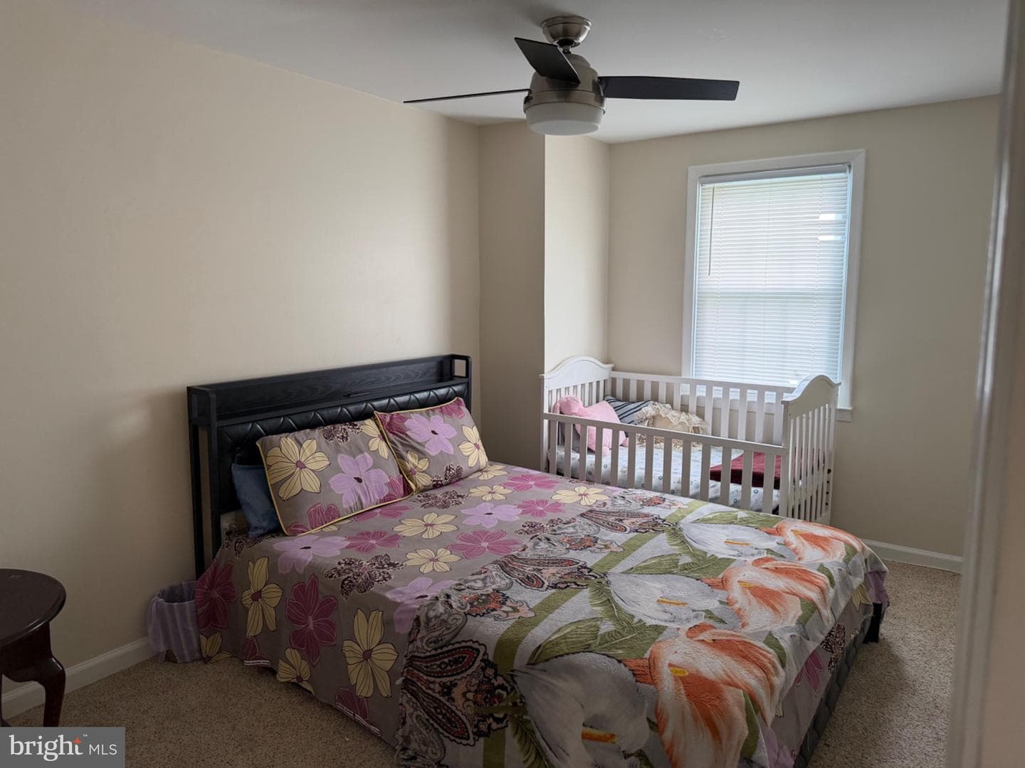 31 Arwell Court #15f photo 25