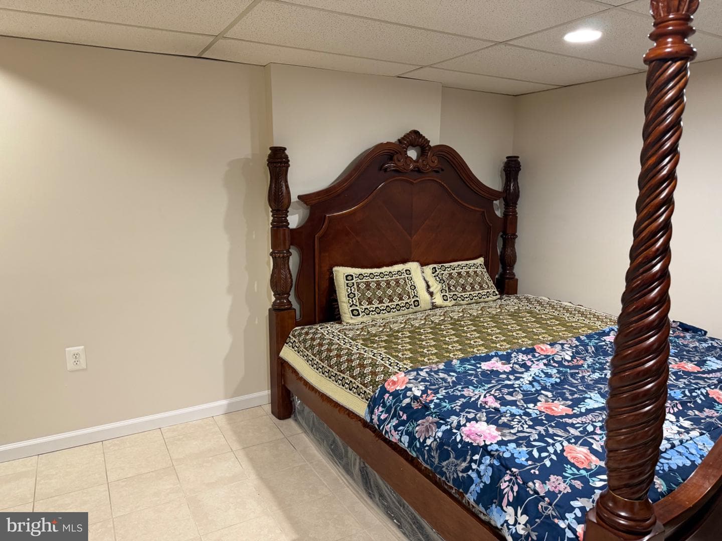 31 Arwell Court #15f photo 32