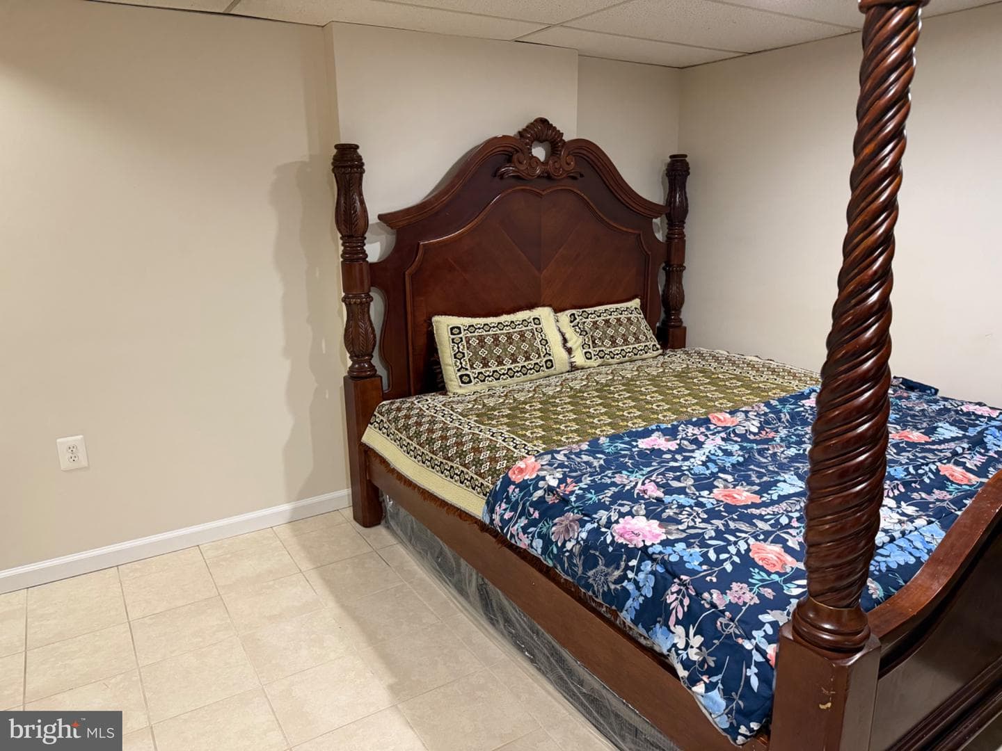 31 Arwell Court #15f photo 34