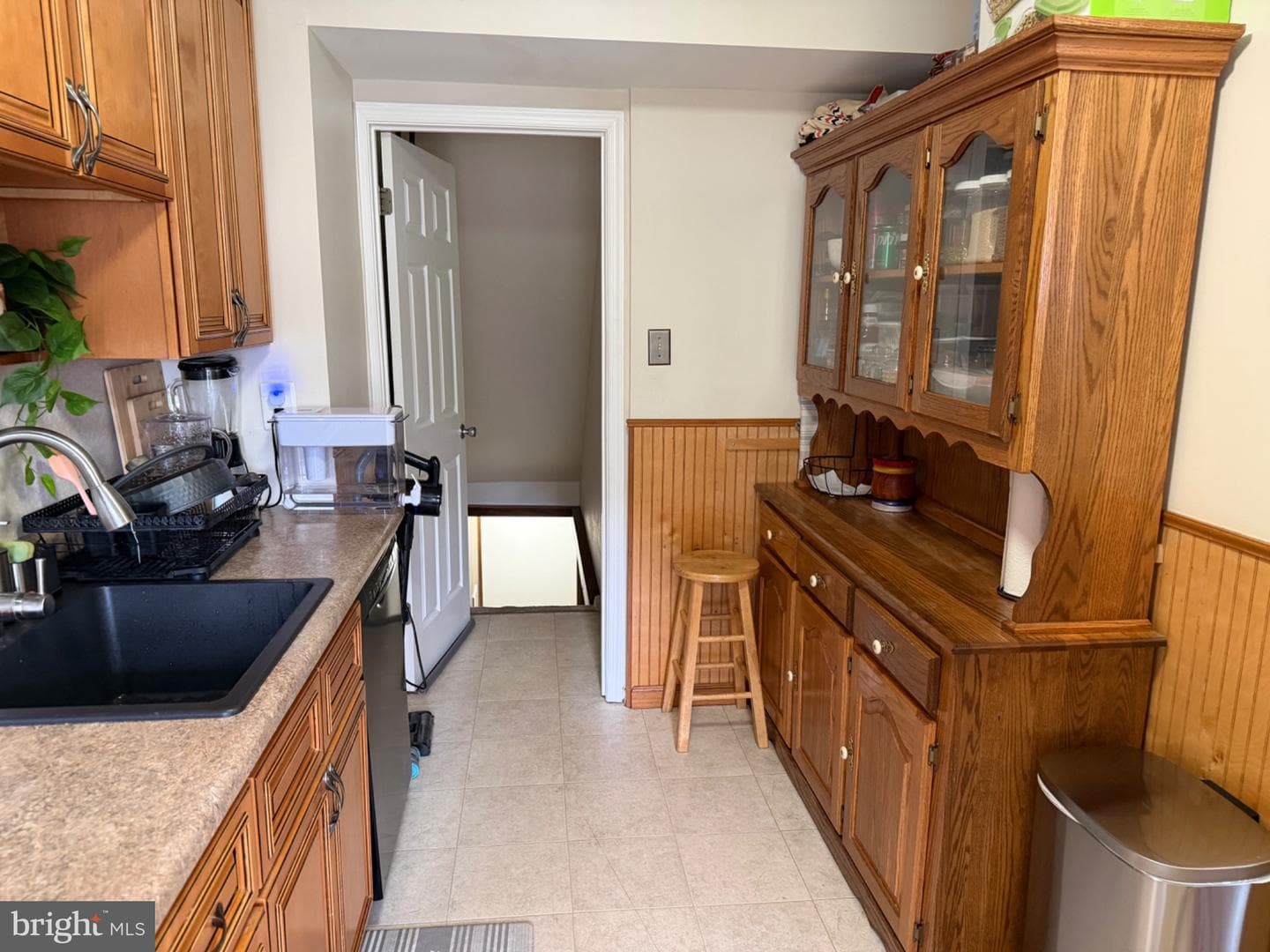 31 Arwell Court #15f photo 35