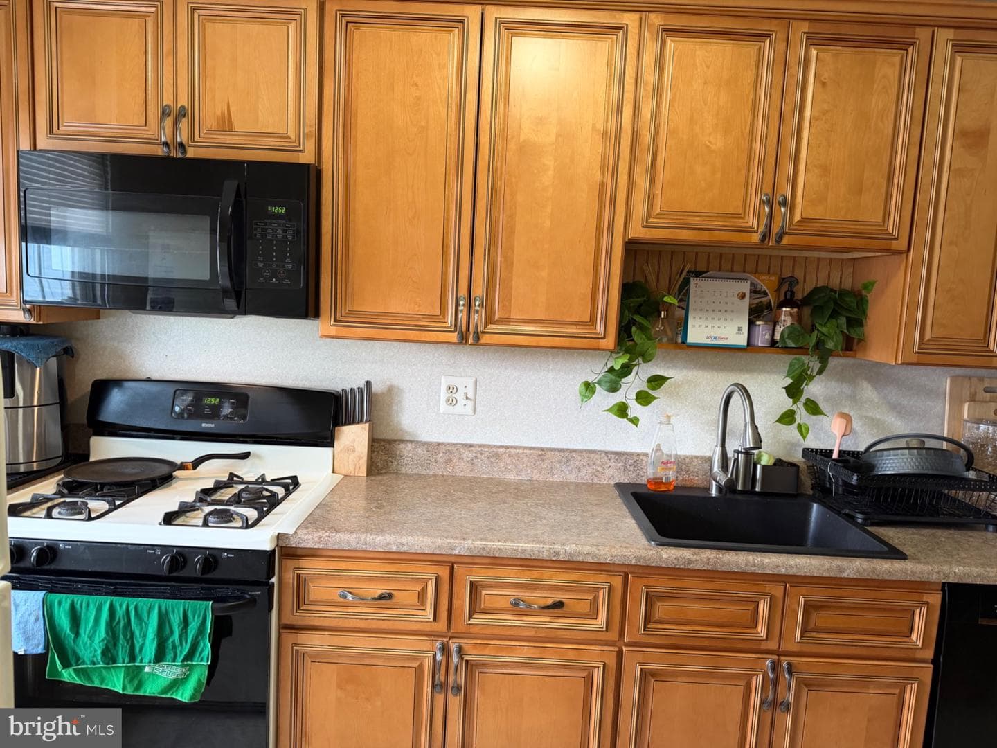 31 Arwell Court #15f photo 37