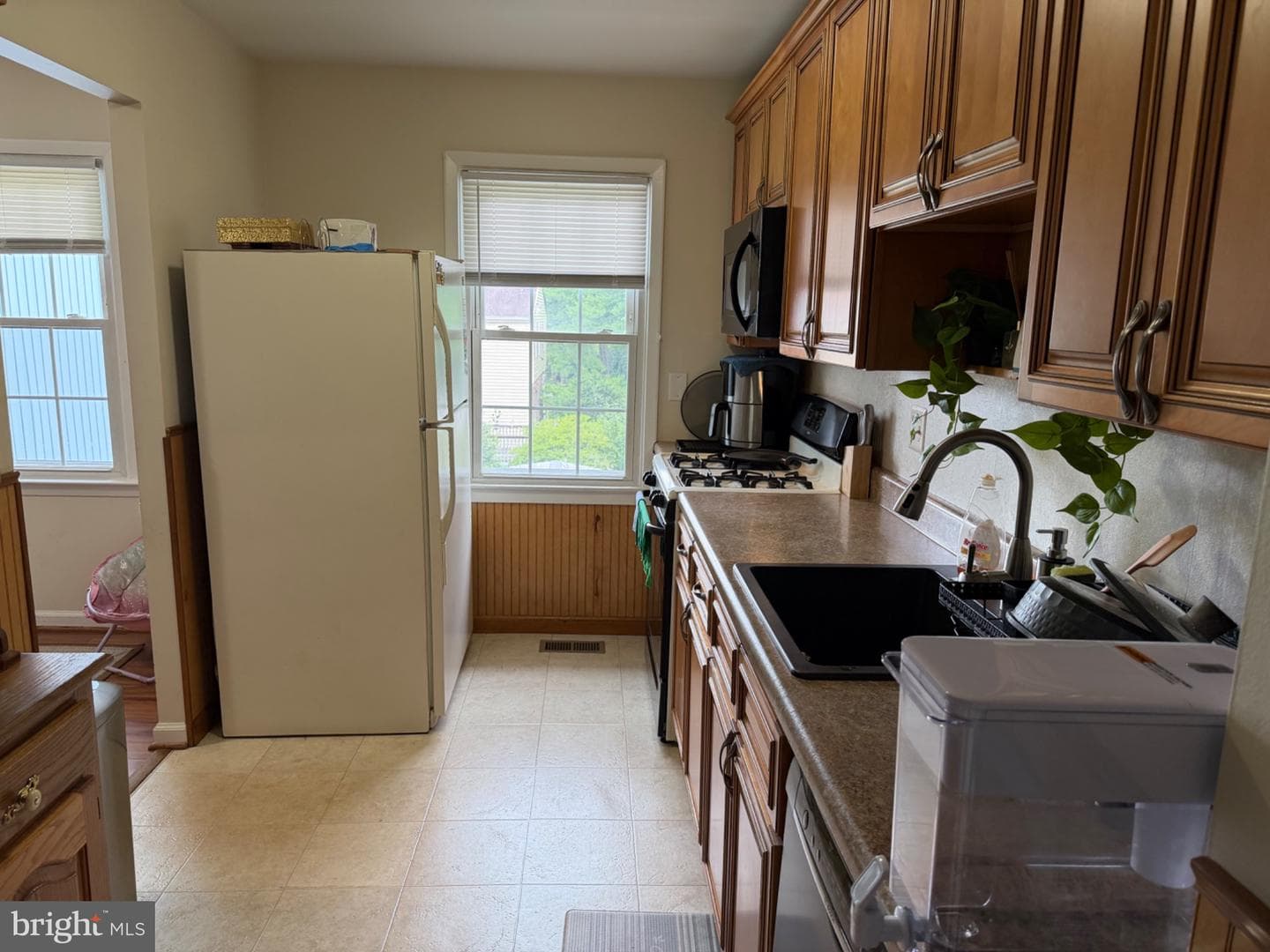 31 Arwell Court #15f photo 38