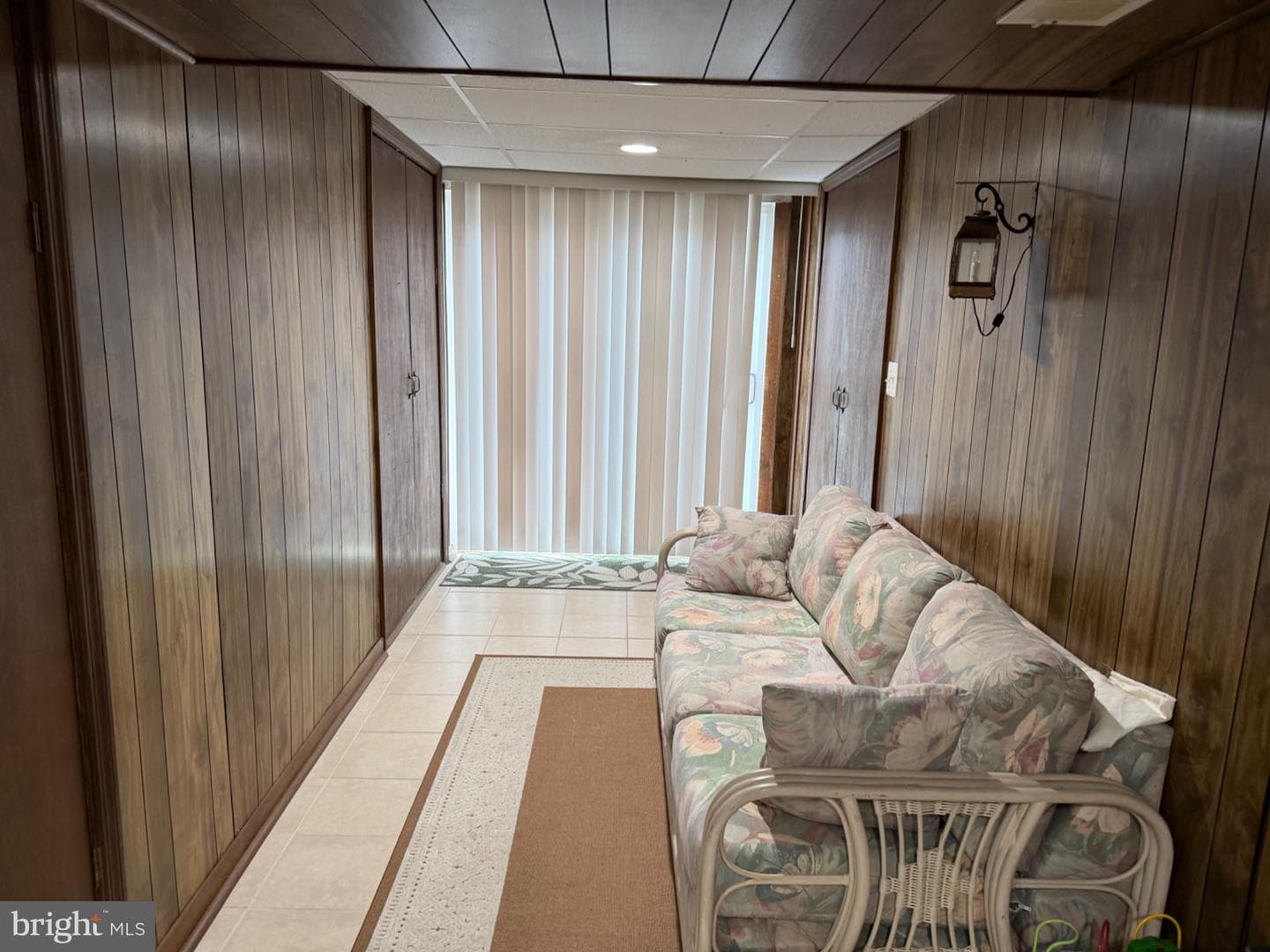 31 Arwell Court #15f photo 39