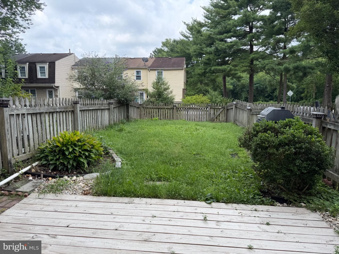31 Arwell Court #15f photo 41