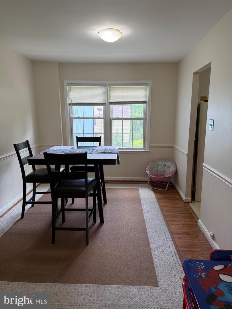 31 Arwell Court #15f photo 5