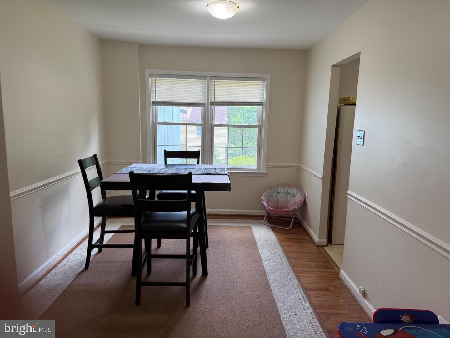 31 Arwell Court #15f photo 7