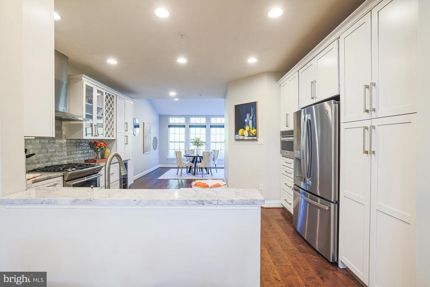 4502 Coffee Tree Court #4502 photo 14