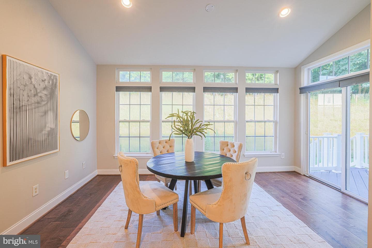 4502 Coffee Tree Court #4502 photo 15