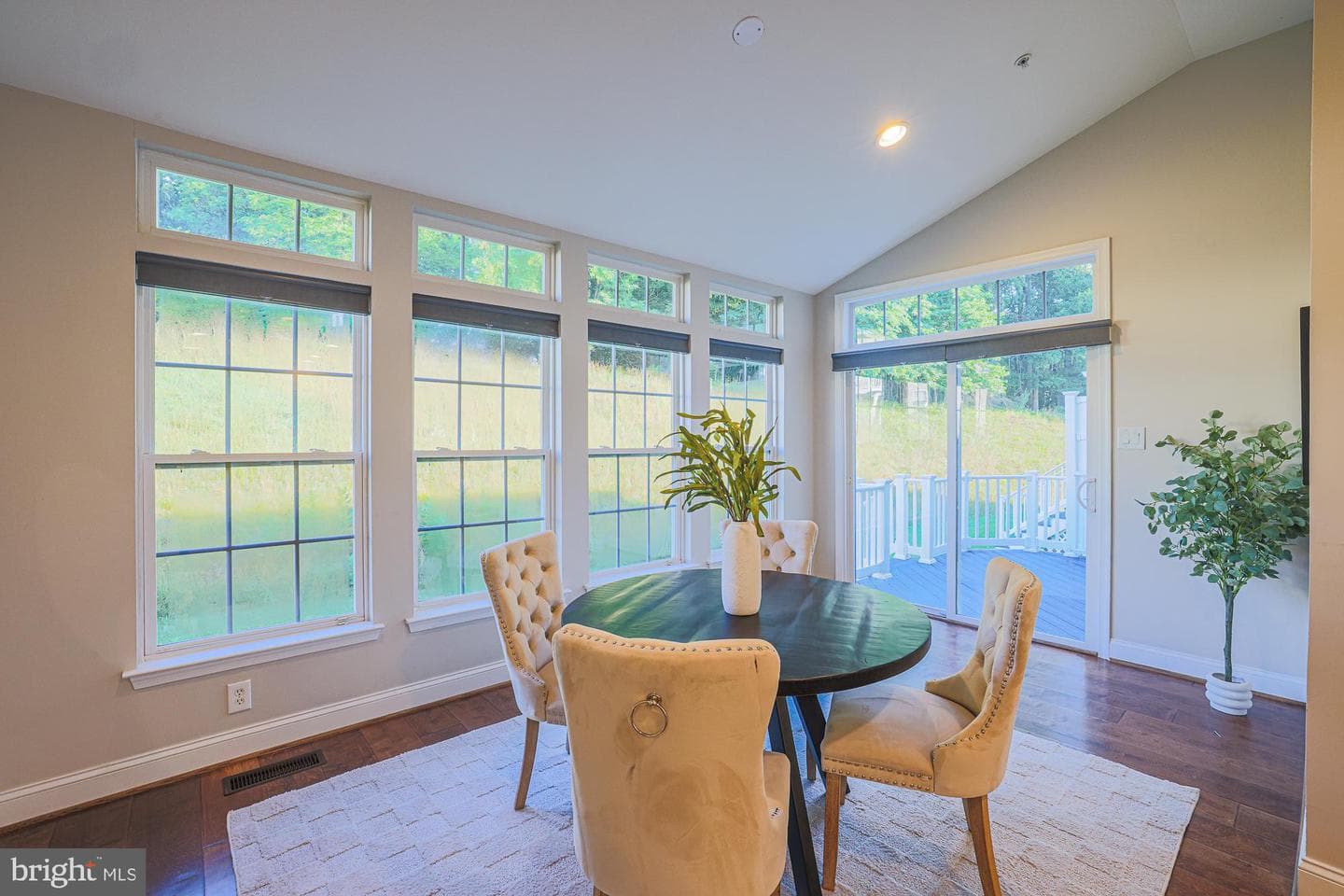 4502 Coffee Tree Court #4502 photo 19