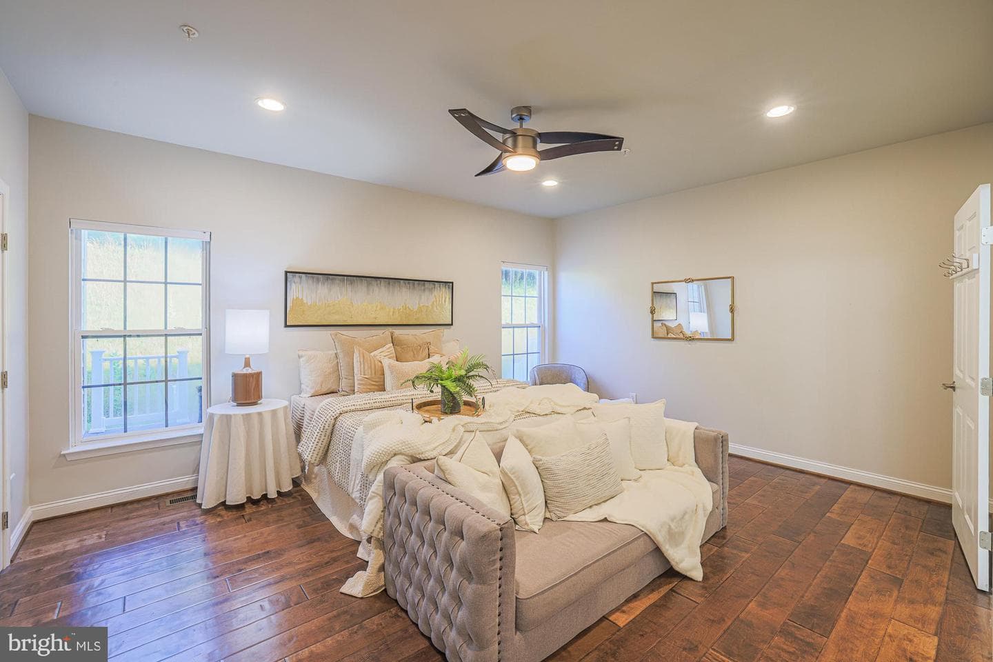 4502 Coffee Tree Court #4502 photo 20