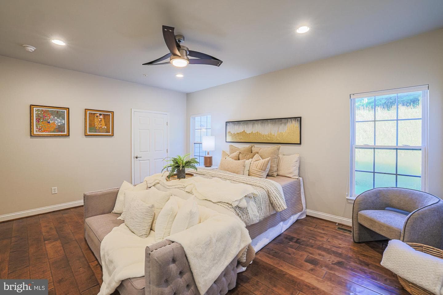 4502 Coffee Tree Court #4502 photo 22
