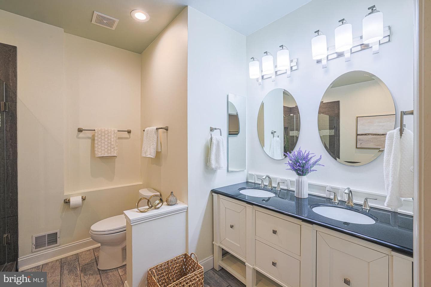 4502 Coffee Tree Court #4502 photo 28