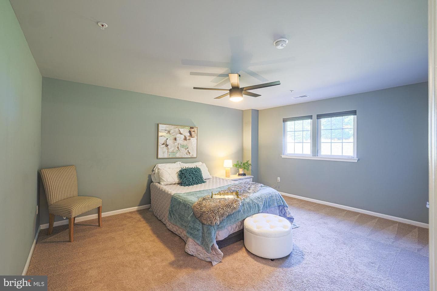 4502 Coffee Tree Court #4502 photo 37