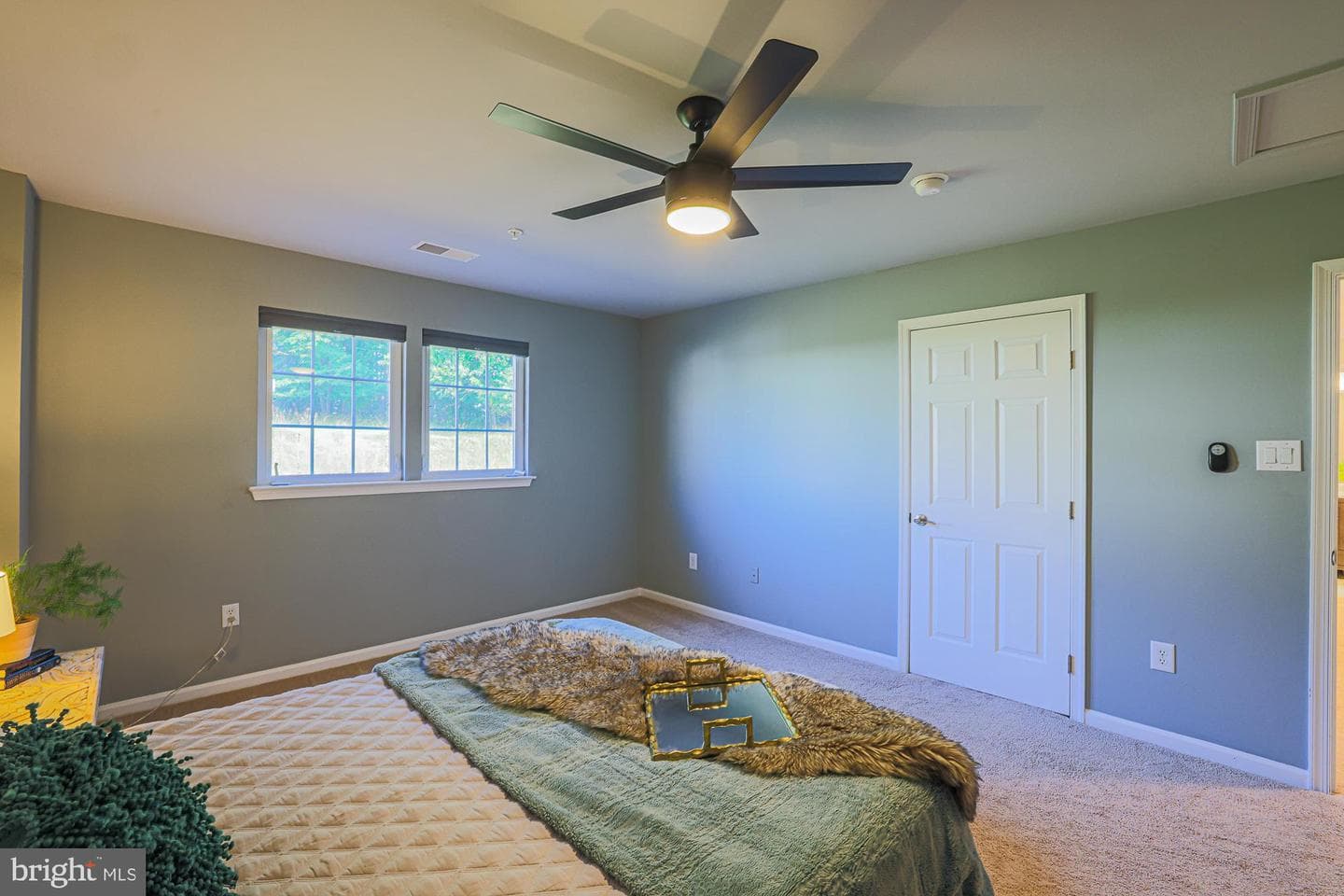 4502 Coffee Tree Court #4502 photo 38
