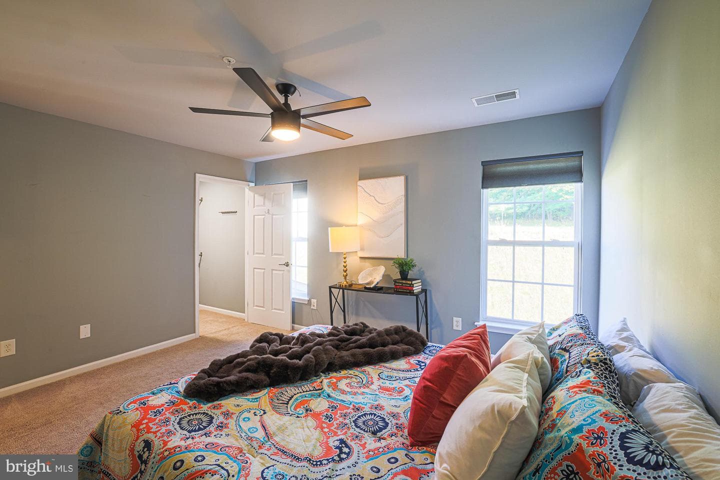 4502 Coffee Tree Court #4502 photo 44