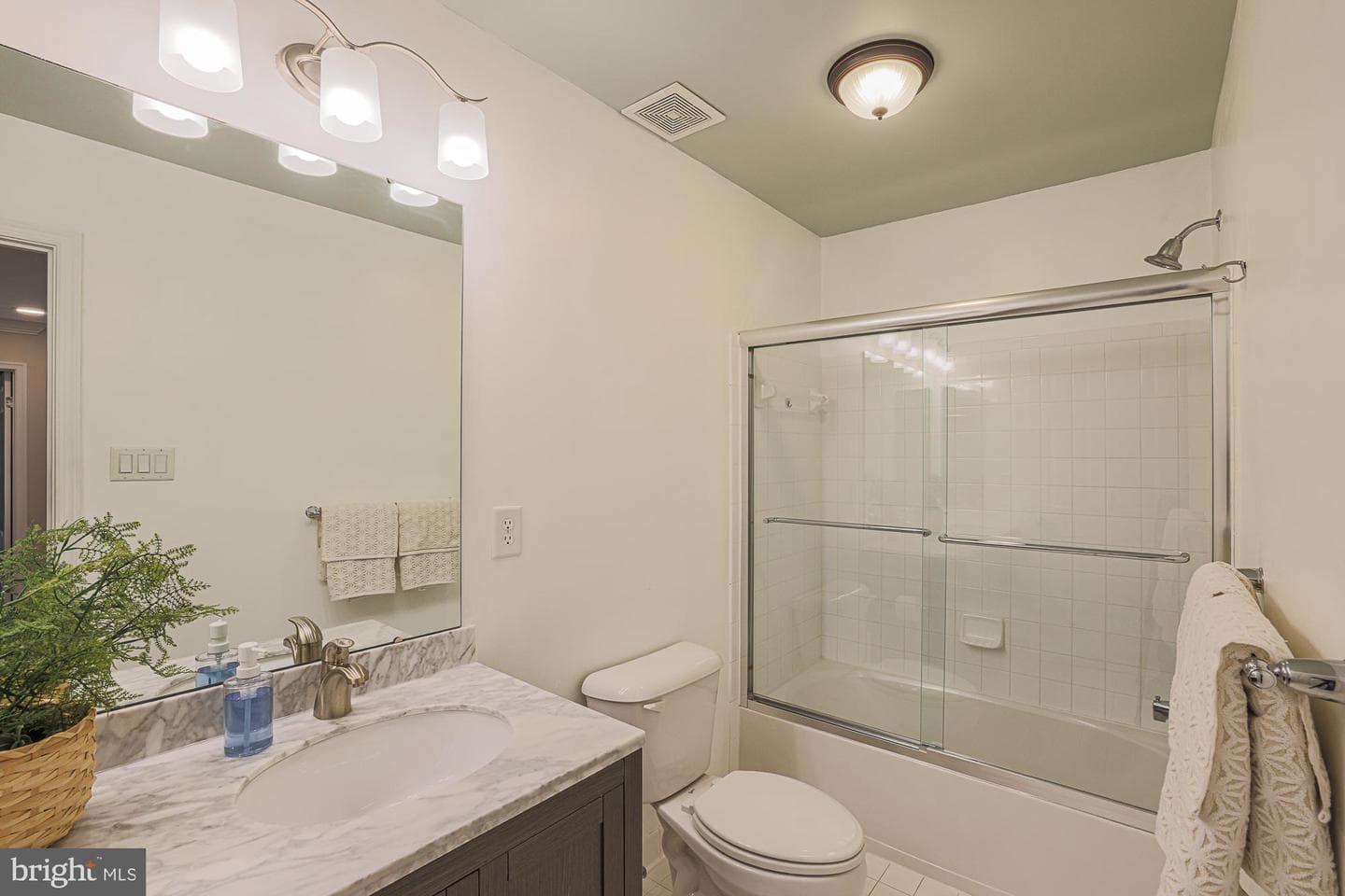 4502 Coffee Tree Court #4502 photo 46
