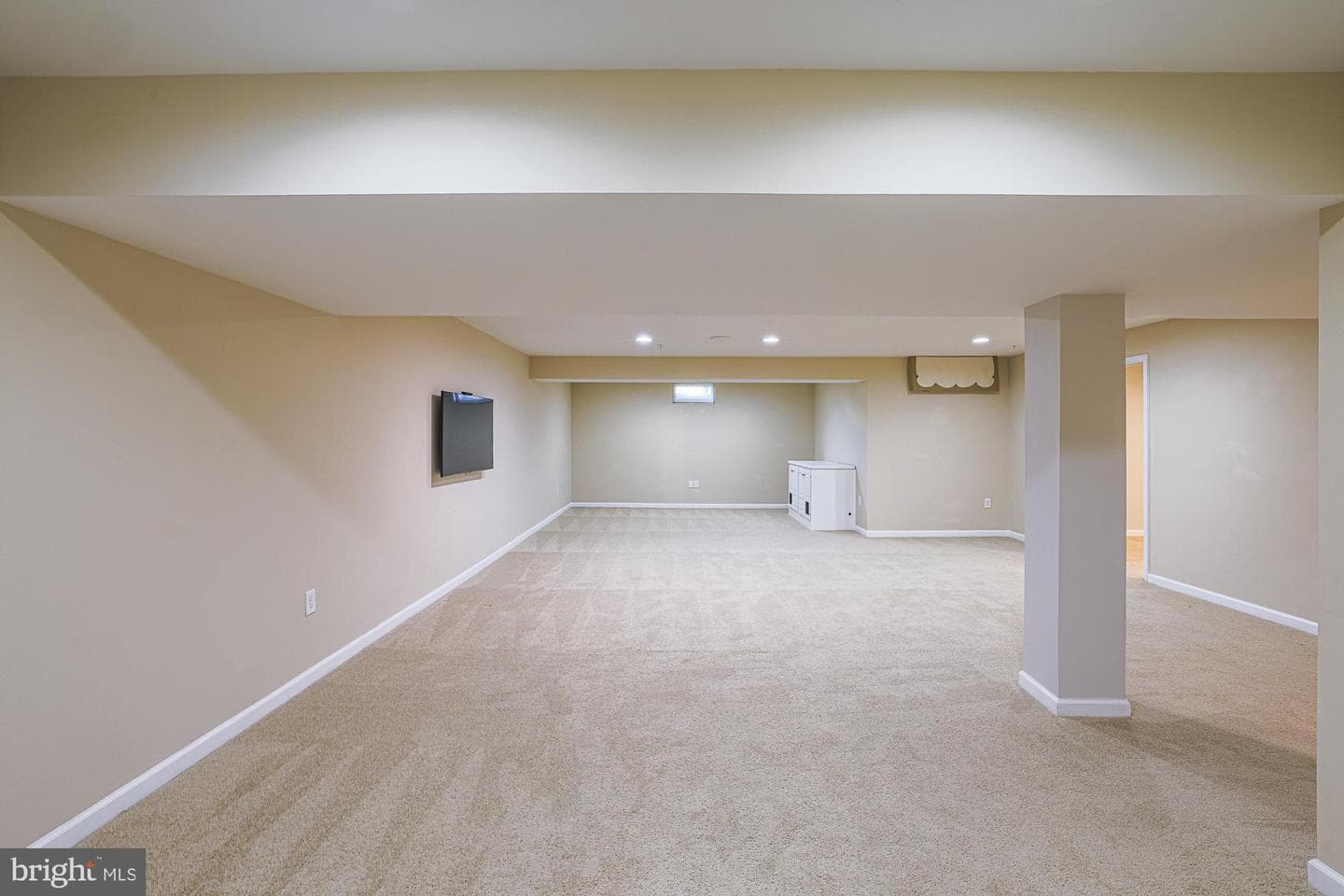 4502 Coffee Tree Court #4502 photo 53