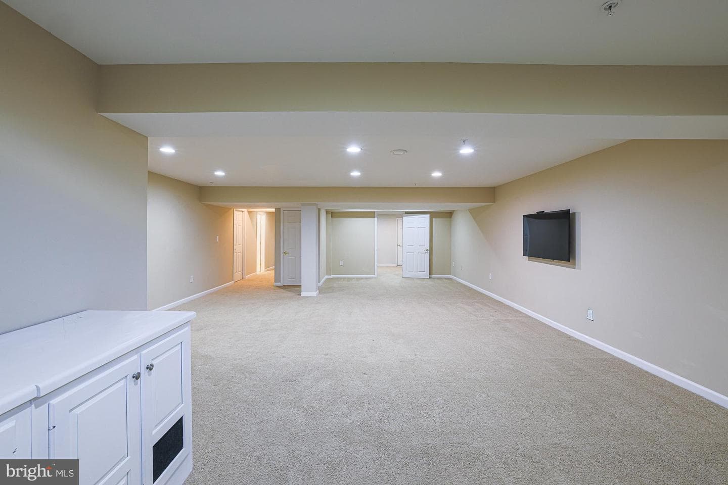 4502 Coffee Tree Court #4502 photo 56