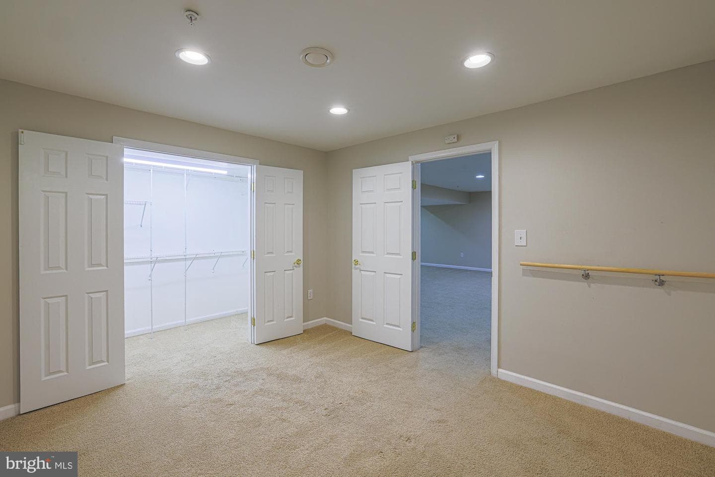 4502 Coffee Tree Court #4502 photo 59
