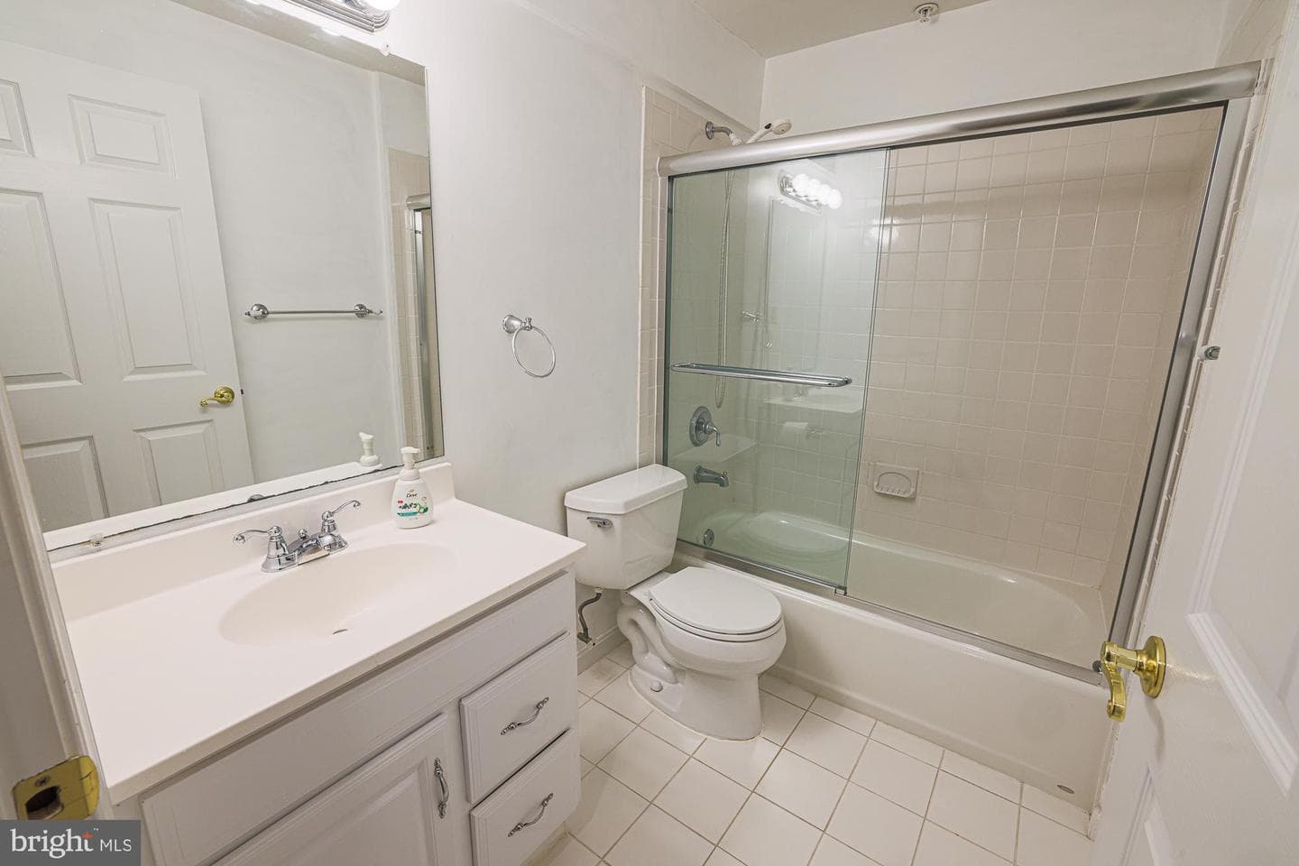 4502 Coffee Tree Court #4502 photo 61