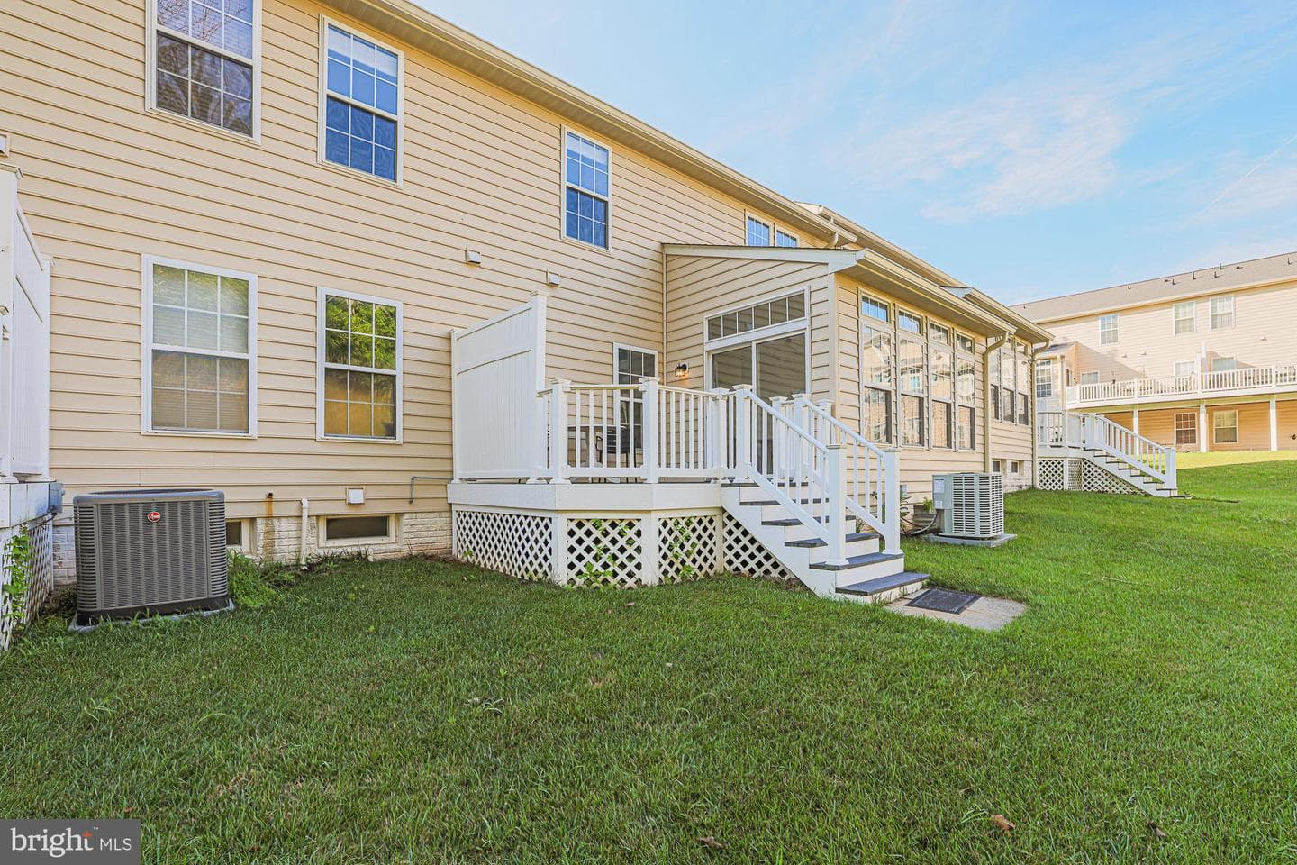 4502 Coffee Tree Court #4502 photo 66