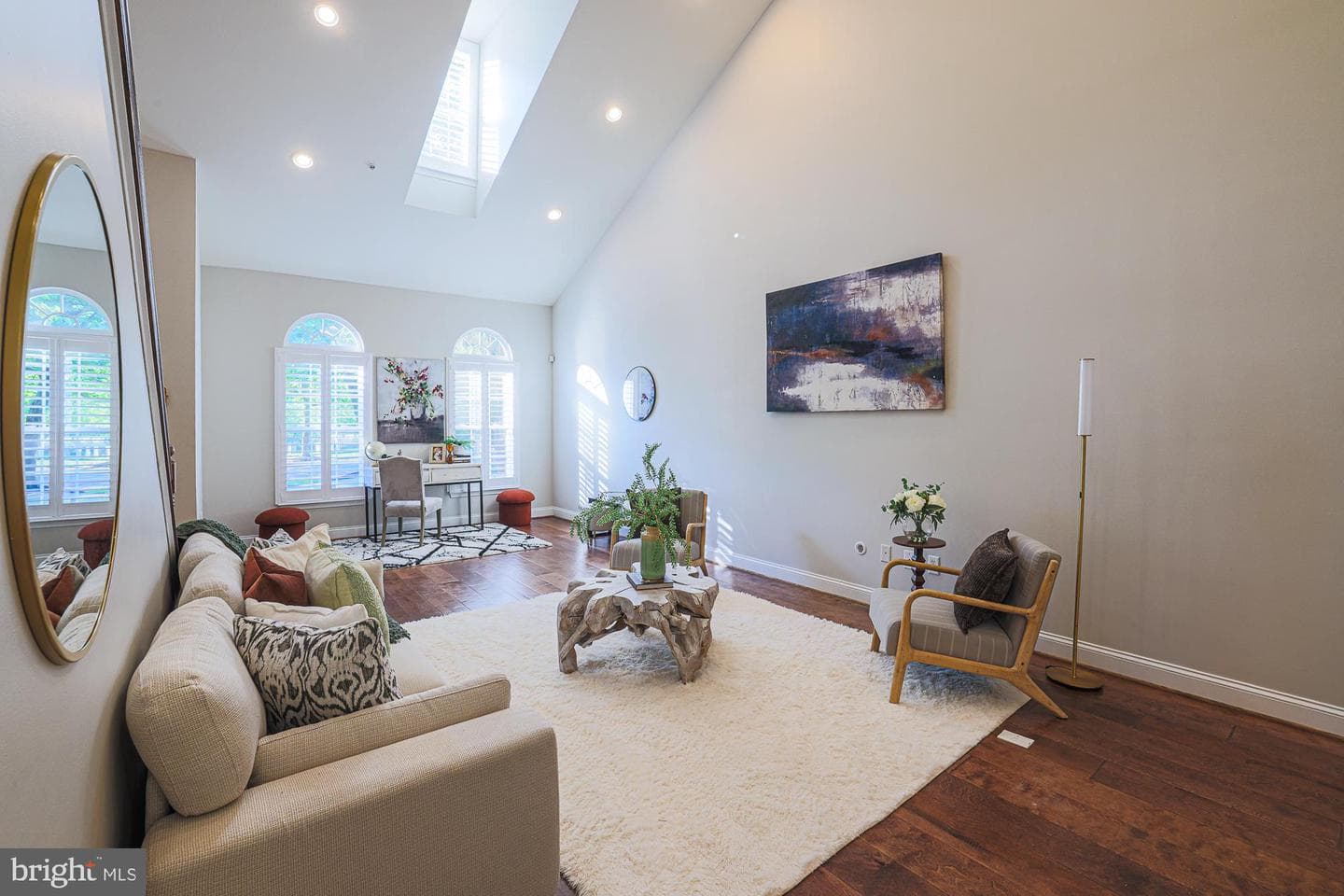 4502 Coffee Tree Court #4502 photo 9
