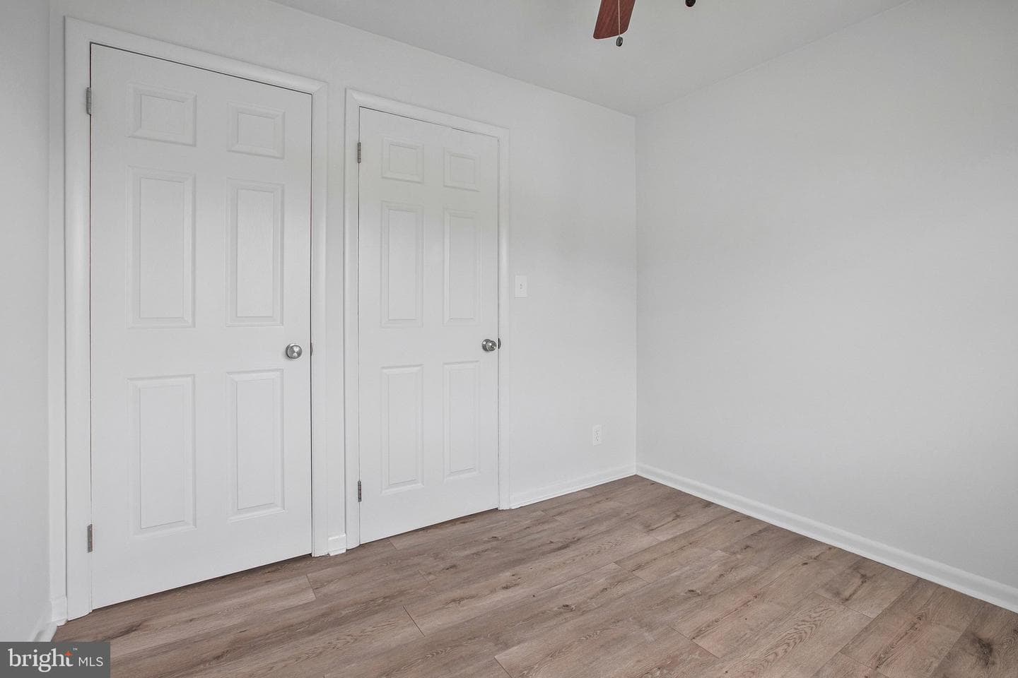 7144 Bexhill photo 20