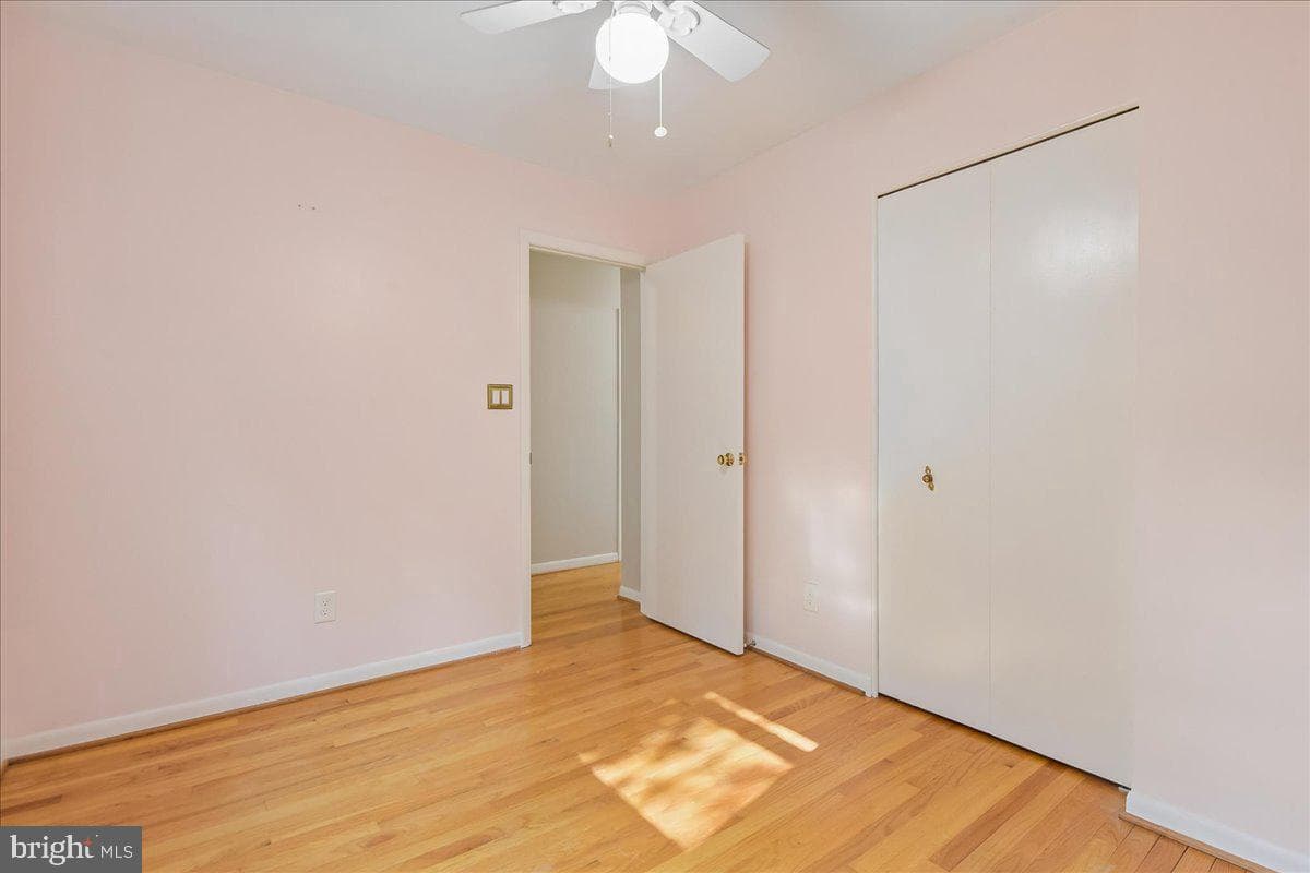 535 Dunkirk Road photo 18