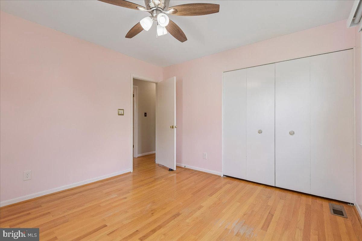 535 Dunkirk Road photo 20