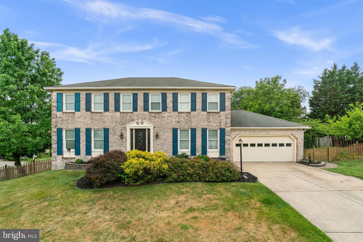 3503 Golden Rod Lane, Baltimore