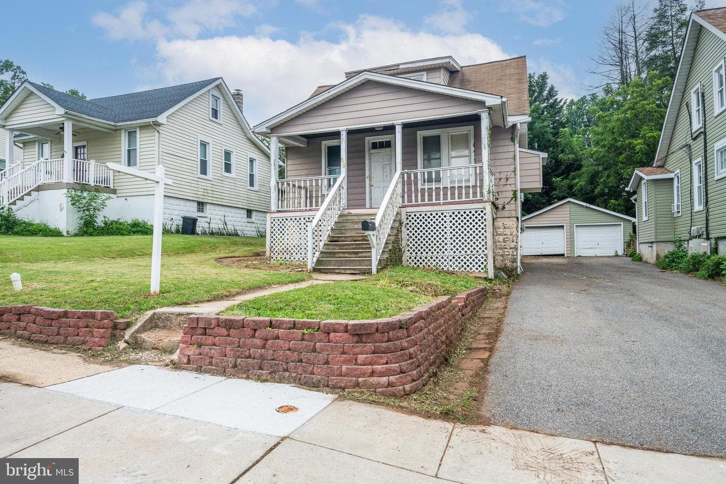 52 N Prospect Avenue N, Baltimore