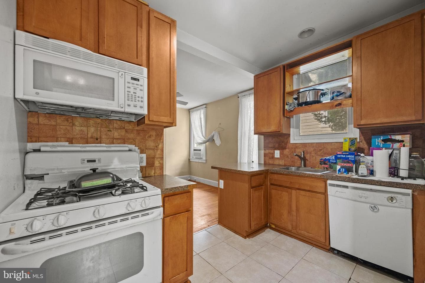 52 N Prospect Avenue N, Baltimore