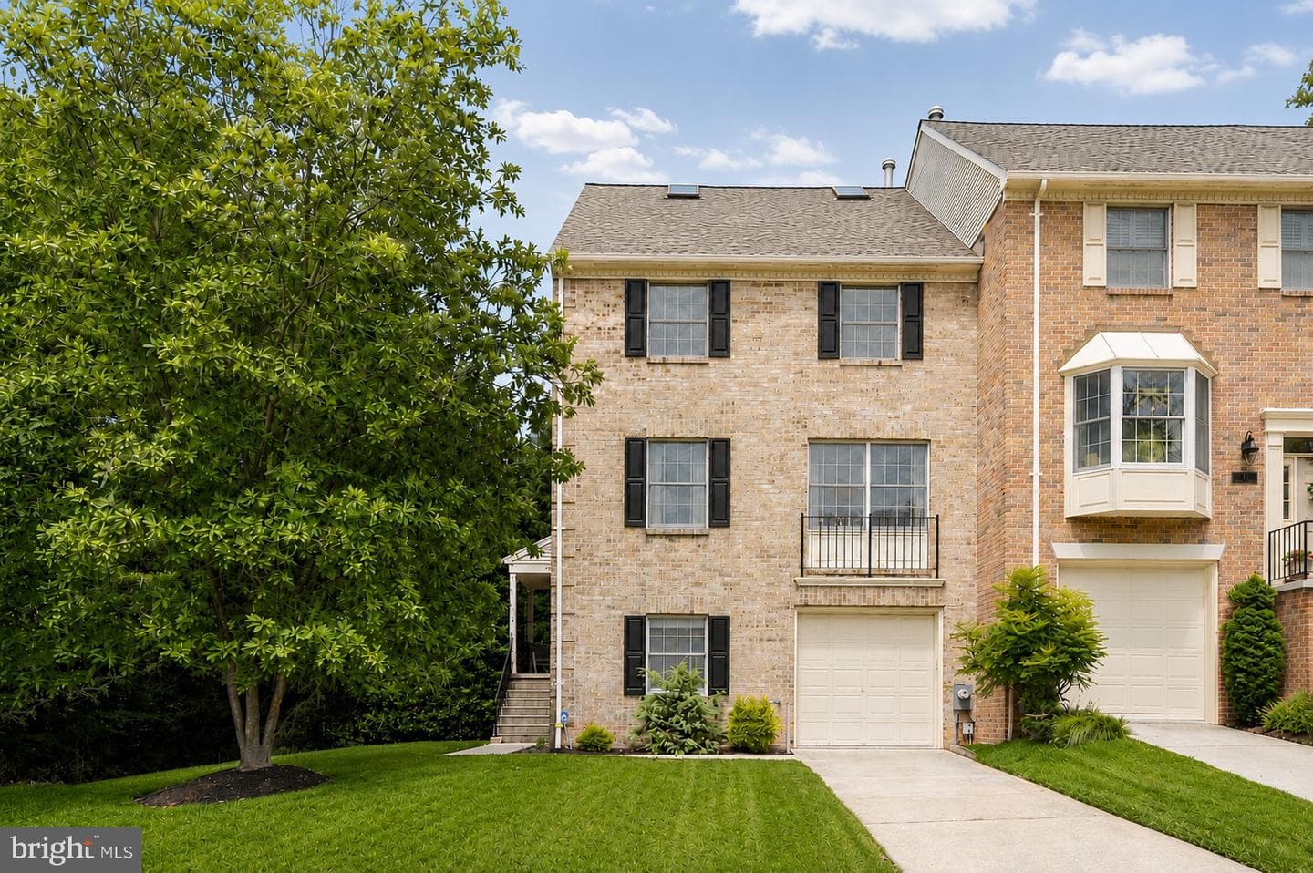 16 Hewetson Court photo 1