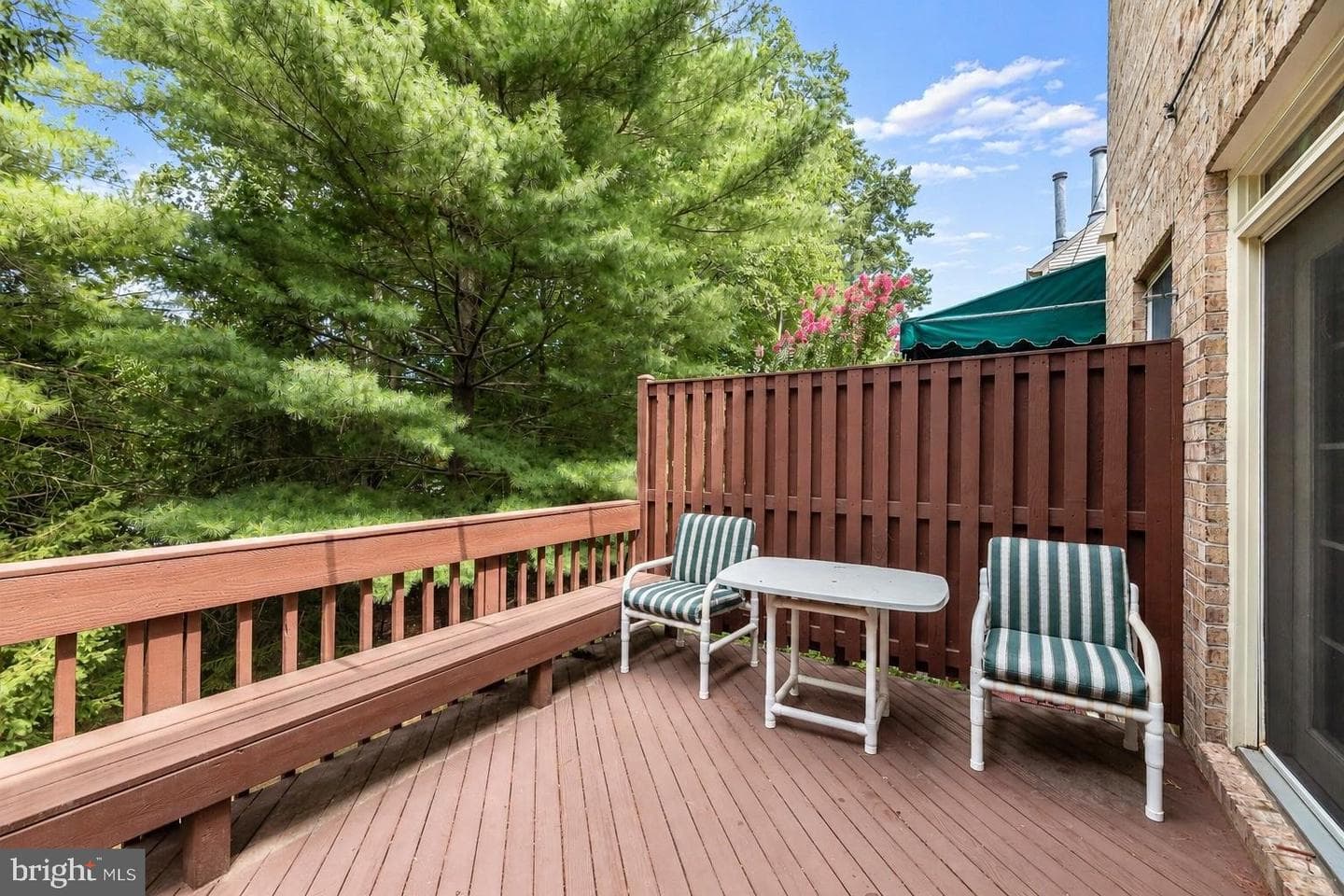 16 Hewetson Court photo 15
