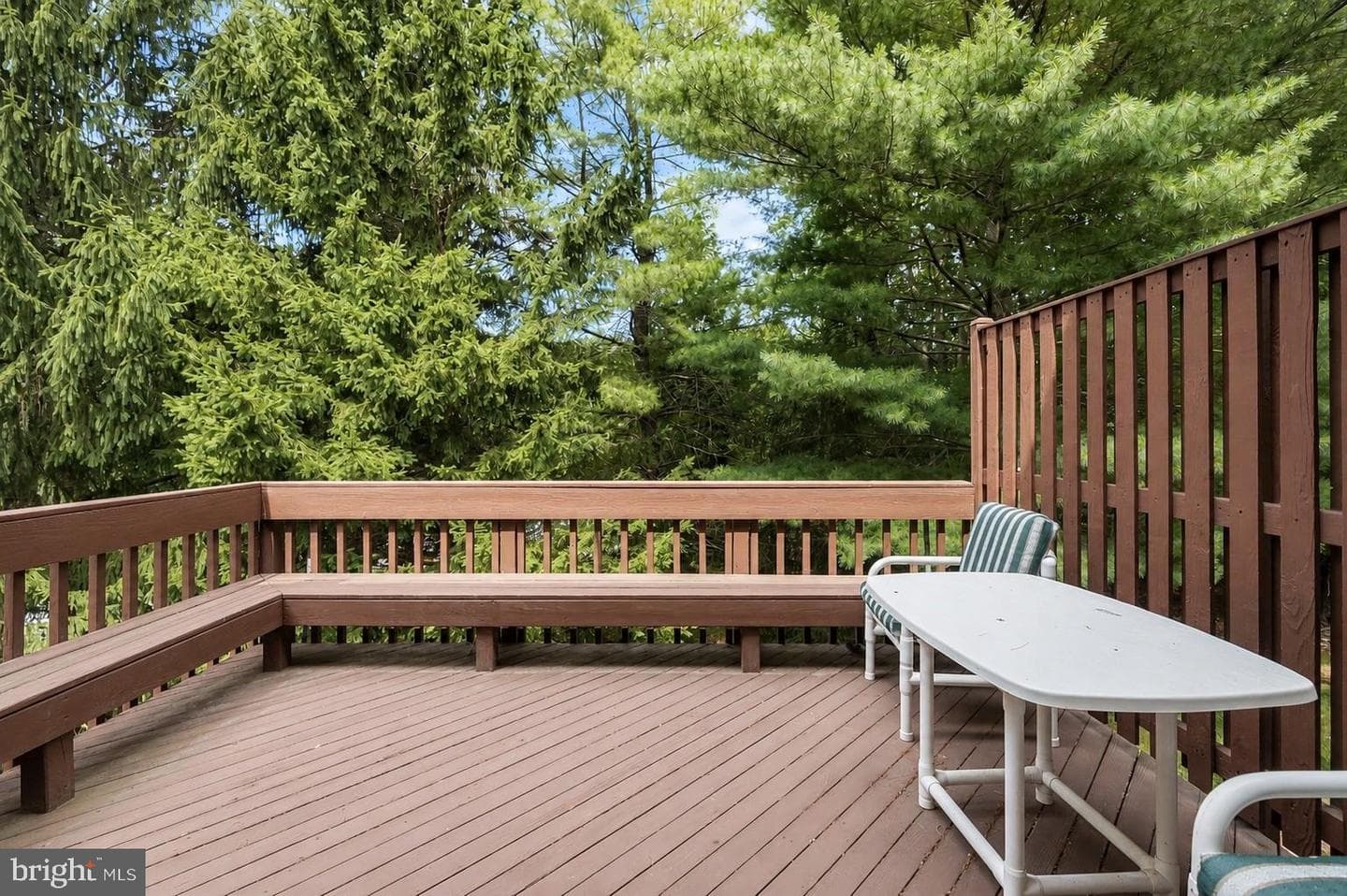 16 Hewetson Court photo 16