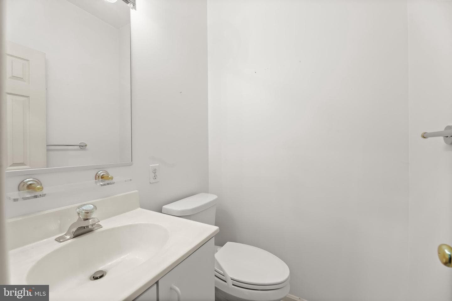 16 Hewetson Court photo 18