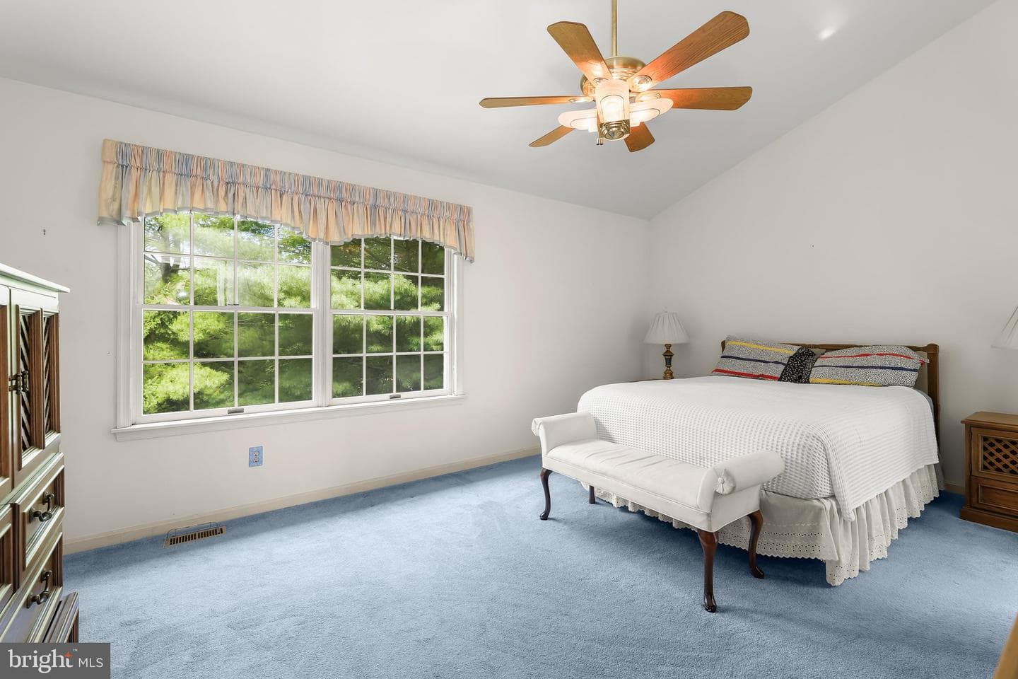16 Hewetson Court photo 21