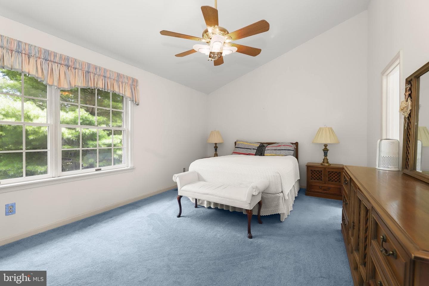 16 Hewetson Court photo 22