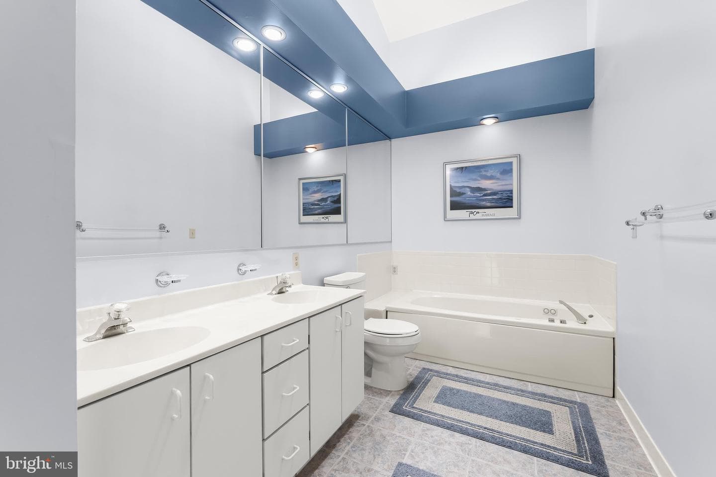 16 Hewetson Court photo 23