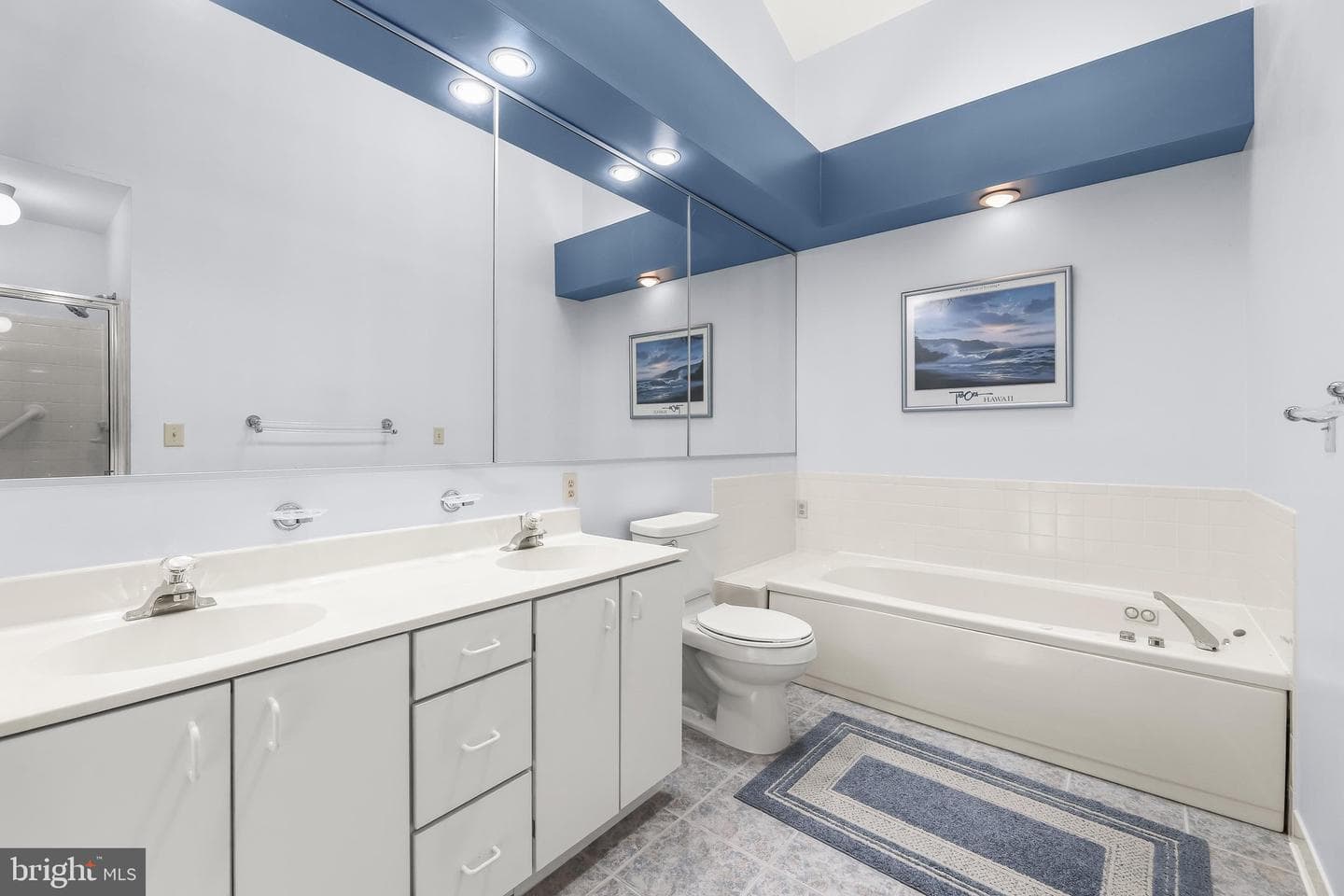 16 Hewetson Court photo 24